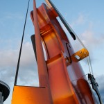 20120809_D7K_2754 (Day 4: Cape Breton and the Big Fiddle)