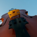 20120809_D7K_2756 (Day 4: Cape Breton and the Big Fiddle)