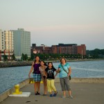 20120809_D7K_2759 (Day 4: Cape Breton and the Big Fiddle)