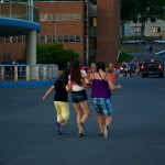 20120809_D7K_2761 (Day 4: Cape Breton and the Big Fiddle)