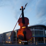 20120809_D7K_2771 (Day 4: Cape Breton and the Big Fiddle)
