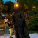 20120809_D7K_2772 (Day 4: Cape Breton and the Big Fiddle)