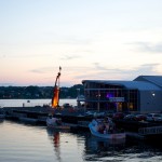 20120809_D7K_2773 (Day 4: Cape Breton and the Big Fiddle)
