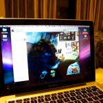 20120809_D7K_2775 (Day 4: Cape Breton and the Big Fiddle)