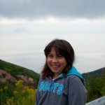 20120810_D7K_2779 – Version 2 (Day 5: The Cabot Trail)
