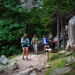 20120810_D7K_2784 – Version 2 (Day 5: The Cabot Trail)