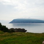 20120810_D7K_2785 – Version 2 (Day 5: The Cabot Trail)