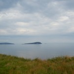 20120810_D7K_2786 – Version 2 (Day 5: The Cabot Trail)