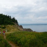 20120810_D7K_2787 – Version 2 (Day 5: The Cabot Trail)