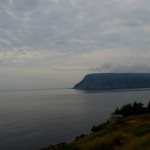 20120810_D7K_2791 – Version 2 (Day 5: The Cabot Trail)