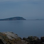 20120810_D7K_2796 – Version 2 (Day 5: The Cabot Trail)