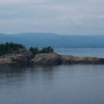 20120810_D7K_2801 – Version 2 (Day 5: The Cabot Trail)