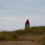 20120810_D7K_2804 – Version 2 (Day 5: The Cabot Trail)