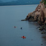 20120810_D7K_2809 – Version 2 (Day 5: The Cabot Trail)
