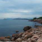 20120810_D7K_2814 – Version 2 (Day 5: The Cabot Trail) 20120810_D7K_2814 – Version 2 (Day 5: The Cabot Trail)