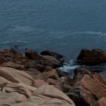 20120810_D7K_2815 – Version 2 (Day 5: The Cabot Trail)