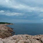 20120810_D7K_2816 – Version 2 (Day 5: The Cabot Trail)