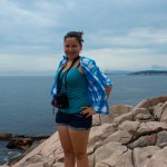 20120810_D7K_2819 – Version 2 (Day 5: The Cabot Trail)