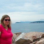 20120810_D7K_2823 – Version 2 (Day 5: The Cabot Trail)