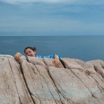 20120810_D7K_2825 – Version 2 (Day 5: The Cabot Trail)