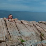 20120810_D7K_2828 – Version 3 (Day 5: The Cabot Trail)