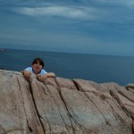 20120810_D7K_2829 – Version 2 (Day 5: The Cabot Trail)