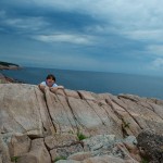 20120810_D7K_2830 – Version 2 (Day 5: The Cabot Trail)