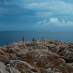 20120810_D7K_2831 – Version 2 (Day 5: The Cabot Trail)