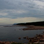 20120810_D7K_2834 – Version 2 (Day 5: The Cabot Trail)