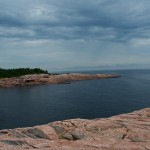 20120810_D7K_2835 – Version 2 (Day 5: The Cabot Trail)