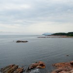 20120810_D7K_2849 – Version 2 (Day 5: The Cabot Trail)