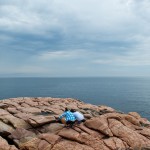 20120810_D7K_2851 – Version 2 (Day 5: The Cabot Trail)