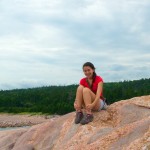 20120810_D7K_2858 – Version 2 (Day 5: The Cabot Trail)