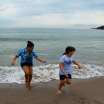 20120810_D7K_2861 – Version 2 (Day 5: The Cabot Trail)