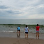 20120810_D7K_2866 – Version 3 (Day 5: The Cabot Trail)