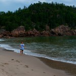 20120810_D7K_2867 – Version 2 (Day 5: The Cabot Trail) 20120810_D7K_2867 – Version 2 (Day 5: The Cabot Trail)