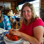 20120810_D7K_2871 – Version 2 (Day 5: The Cabot Trail)