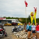 20120810_D7K_2875 – Version 2 (Day 5: The Cabot Trail)