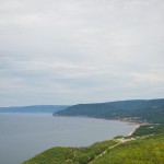 20120810_D7K_2878 – Version 2 (Day 5: The Cabot Trail)
