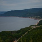 20120810_D7K_2880 – Version 2 (Day 5: The Cabot Trail)