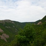 20120810_D7K_2883 – Version 2 (Day 5: The Cabot Trail)
