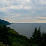 20120810_D7K_2889 – Version 2 (Day 5: The Cabot Trail)