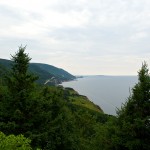 20120810_D7K_2894 – Version 2 (Day 5: The Cabot Trail)