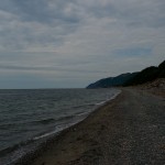 20120810_D7K_2898 – Version 2 (Day 5: The Cabot Trail)
