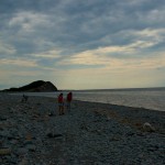 20120810_D7K_2906 – Version 2 (Day 5: The Cabot Trail)