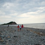 20120810_D7K_2907 – Version 2 (Day 5: The Cabot Trail)