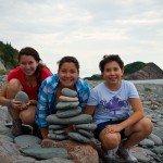 20120810_D7K_2908 – Version 2 (Day 5: The Cabot Trail)