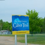 20120810_D7K_2911 – Version 2 (Day 5: The Cabot Trail)