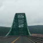 20120811_D7K_2925 (Day 6: PEI At Last)