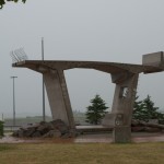 20120811_D7K_2927 (Day 6: PEI At Last)